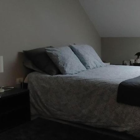 Luminoso Duplex En Las Canteras لاس بالماس دي غران كاناريا المظهر الخارجي الصورة