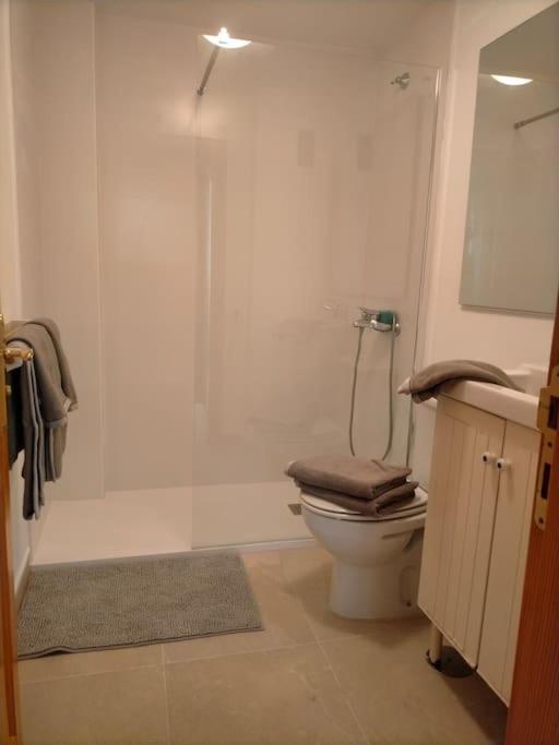 Luminoso Duplex En Las Canteras لاس بالماس دي غران كاناريا المظهر الخارجي الصورة